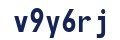 Image Not Found