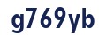 Image Not Found