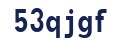 Image Not Found