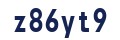 Image Not Found