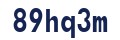 Image Not Found