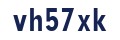 Image Not Found
