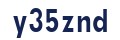 Image Not Found