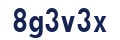 Image Not Found