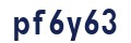Image Not Found