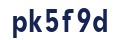 Image Not Found
