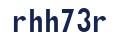 Image Not Found