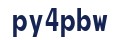 Image Not Found