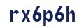 Image Not Found