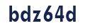 Image Not Found