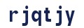 Image Not Found