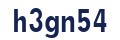 Image Not Found