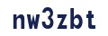 Image Not Found