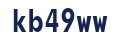 Image Not Found