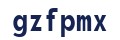 Image Not Found