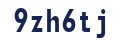 Image Not Found