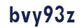 Image Not Found