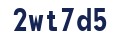 Image Not Found
