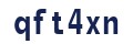Image Not Found
