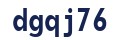 Image Not Found