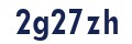 Image Not Found