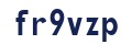 Image Not Found