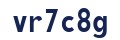 Image Not Found