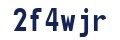 Image Not Found