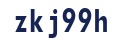 Image Not Found