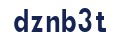 Image Not Found