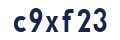 Image Not Found