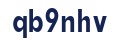 Image Not Found