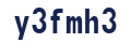 Image Not Found