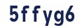 Image Not Found
