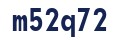 Image Not Found