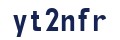 Image Not Found