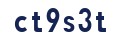 Image Not Found