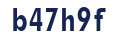 Image Not Found