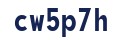 Image Not Found