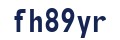 Image Not Found