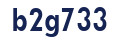 Image Not Found