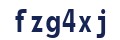 Image Not Found