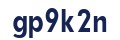 Image Not Found