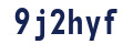 Image Not Found