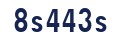 Image Not Found