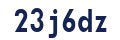 Image Not Found