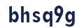 Image Not Found
