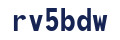 Image Not Found
