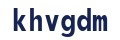 Image Not Found