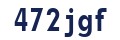 Image Not Found